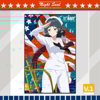 Image 2 of ZZZ X NAVY 