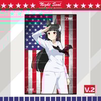 Image 4 of ZZZ X NAVY 