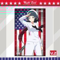 Image 5 of ZZZ X NAVY 