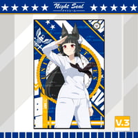 Image 6 of ZZZ X NAVY 