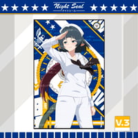 Image 7 of ZZZ X NAVY 