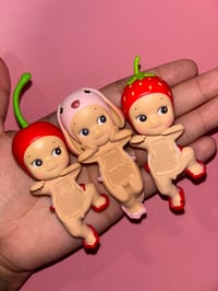 Image 2 of Hipper Drop 🩷❤️