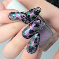 Image 17 of Velvet Kisses