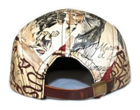 Image 4 of Silk mashup 3