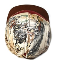 Image 2 of Silk mashup 3