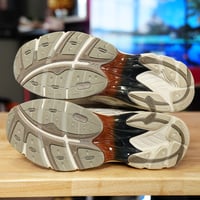 Image 4 of ASICS GT-2160 DIME Arctic Wolf