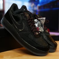 Image 3 of Nike Air Force 1 Low '07 Virginia Union University Yardrunners
