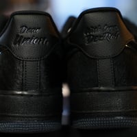 Image 4 of Nike Air Force 1 Low '07 Virginia Union University Yardrunners
