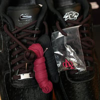 Image 2 of Nike Air Force 1 Low '07 Virginia Union University Yardrunners