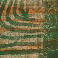 Met Glas - "Horse Legs & Shotguns" CS