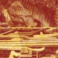 Bryan Schuessler - "Context Shift" CS