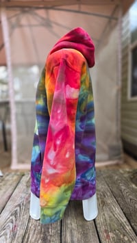 Image 4 of Melted Rainbow