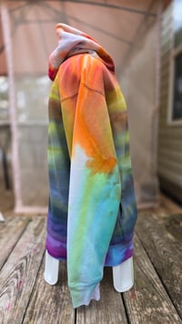 Image 2 of Melted Rainbow