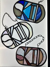 Image 1 of Skidmarks