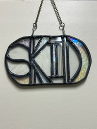 Image 2 of Skidmarks