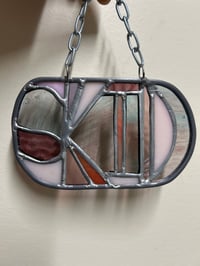 Image 3 of Skidmarks