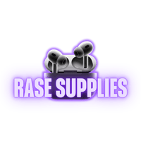 Inspired by "Earbuds"