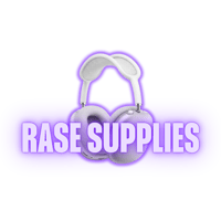 Inspired By "Earbud Max"