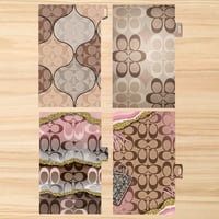 Image 10 of The Transparent Binder - Complete Planner Coa*h Betty