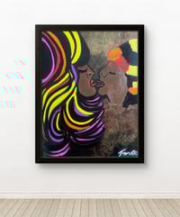 Image 4 of Bound by Vibrant Connection