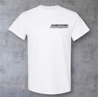 Image 2 of SixZeroSeven Motorsports Muscle Tee