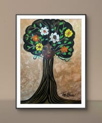 Image 3 of Mother Nature