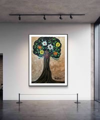 Image 1 of Mother Nature