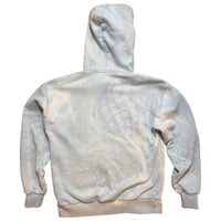 Image 2 of Sky's the Limit Adult M (basketball)