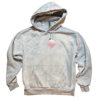 Image 1 of Sky's the Limit Adult M (basketball)