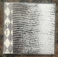 Image 1 of Demos/ SALARIED MAN CLUB, ONNYK, DEN SEI KWAN