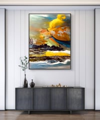 Image 2 of God Unknown