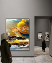 Image 3 of God Unknown