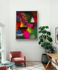 Image 3 of Prismatic Reverie