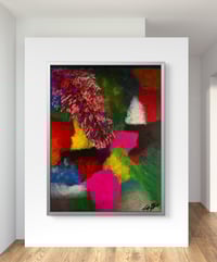 Image 1 of Prismatic Reverie