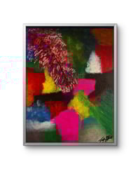 Image 4 of Prismatic Reverie