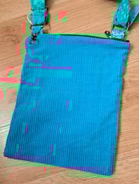 Image 2 of Mushroom Purses 