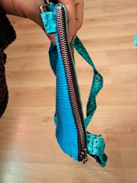 Image 3 of Mushroom Purses 