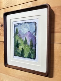 Image 3 of The Wanderer