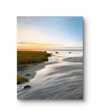 Image 1 of Shifting Tides