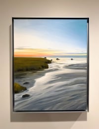 Image 2 of Shifting Tides