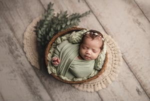 Image of Cashmere Cozy Wraps - hunter & sage