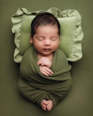 Image of Cashmere Cozy Wraps - hunter & sage