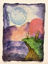 Image 1 of Dream Chaser