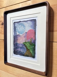 Image 3 of Dream Chaser