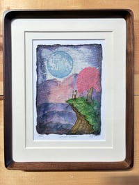 Image 2 of Dream Chaser