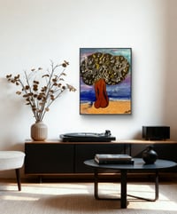 Image 1 of Melody of the Tides 