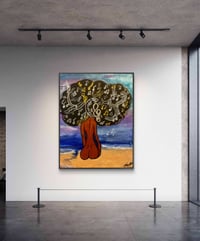 Image 3 of Melody of the Tides 