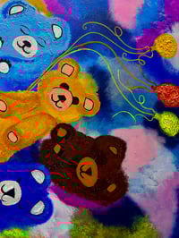 Image 4 of Love In Every Shade