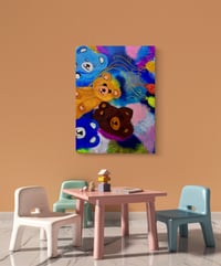 Image 3 of Love In Every Shade