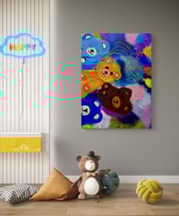 Image 5 of Love In Every Shade